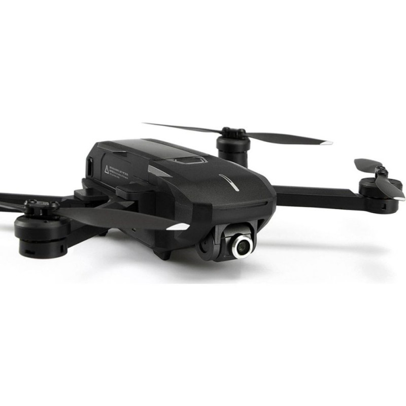 Drone Com Camera Pahoa 
      HI 96778